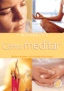 Como Meditar