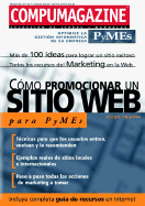 Como Promocionar un Sitio Web: Para Pymes