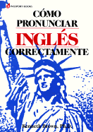 Como Pronunciar Ingles Correctamente