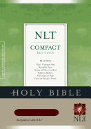 Compact Bible-Nlt