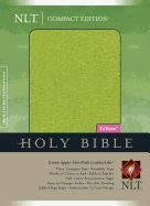 Compact Bible-NLT