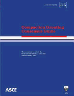 Compaction Grouting Consensus Guide - American Society of Civil Engineers (Asce)