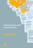 Compactness and Contradiction - Tao, Terence, Professor