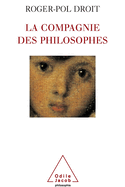 Compagnie Des Philosophes