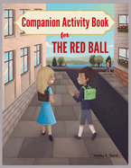 Companion Activity Book for The Red Ball