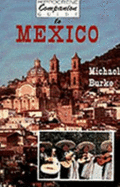 Companion Guide to Mexico