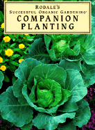 Companion Planting - McClure, Susan, and Roth, Sally