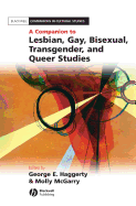 Companion to Lesbian Gay Bisexual