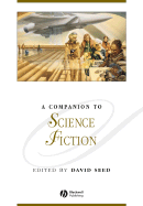 Companion to Science Fiction - Seed