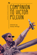 Companion to Victor Pelevin