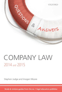 Company Law