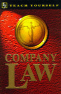 Company Law