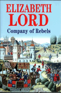 Company of Rebels