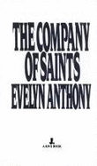 Company of Saints - Anthony, Evelyn