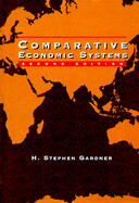 Comparative Economic Systems