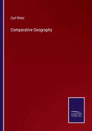 Comparative Geography