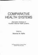 Comparative Health Systems