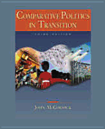 Comparative Politics in Transition