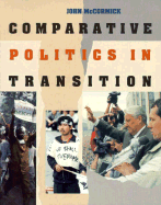 Comparative Politics in Transition