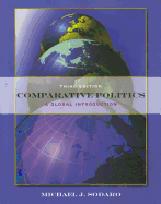 Comparative Politics