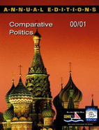 Comparative Politics