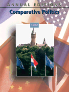 Comparative Politics