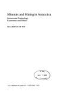 Comparative Programming Languages - Wilson, Leslie B, and Clark, Robert G, and Clark, R G