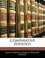 Comparative Zoology