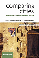 Comparing Cities: The Middle East and South Asia