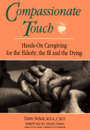 Compasionate Touch