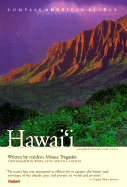 Compass American Guides: Hawaii, 4th Edition