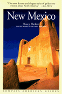 Compass American Guides: New Mexico