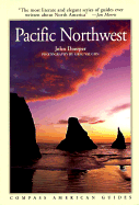 Compass American Guides: Pacific Northwest