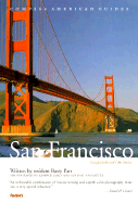 Compass American Guides San Francisco