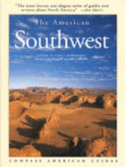 Compass American Guides: Southwest
