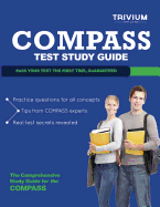 Compass Test Study Guide