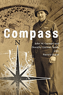 Compass: U.S. Army Ranger, European Theater, 1944-45