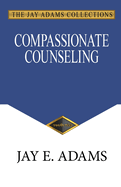 Compassionate Counseling