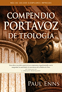 Compendio Portavoz de Teologa