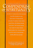 Compendium of Spirituality-V2