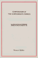 Compendium of the Confederate Armies - Sifakis, Stewart