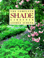 Compl Shade Grdnr 91pa - Schenk, George