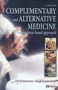 Complementary and Alternative Medicine: An Evidence-Based Approach