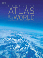 Complete Atlas of the World