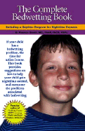 Complete Bedwetting Book