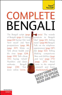 Complete Bengali Beginner to Intermediate Course: (Book only) Learn to read, write, speak and understand a new language with Teach Yourself