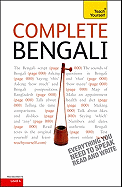 Complete Bengali: From Beginner to Intermediate