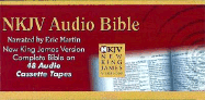 Complete Bible-NKJV