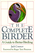 Complete Birder Pa