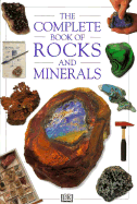 Complete Book of Rocks & Minerals